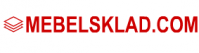 Склад «Mebelsklad»